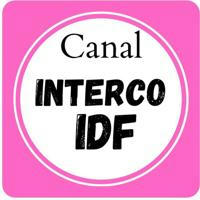 Intercollectifs-IDF-Canal actions