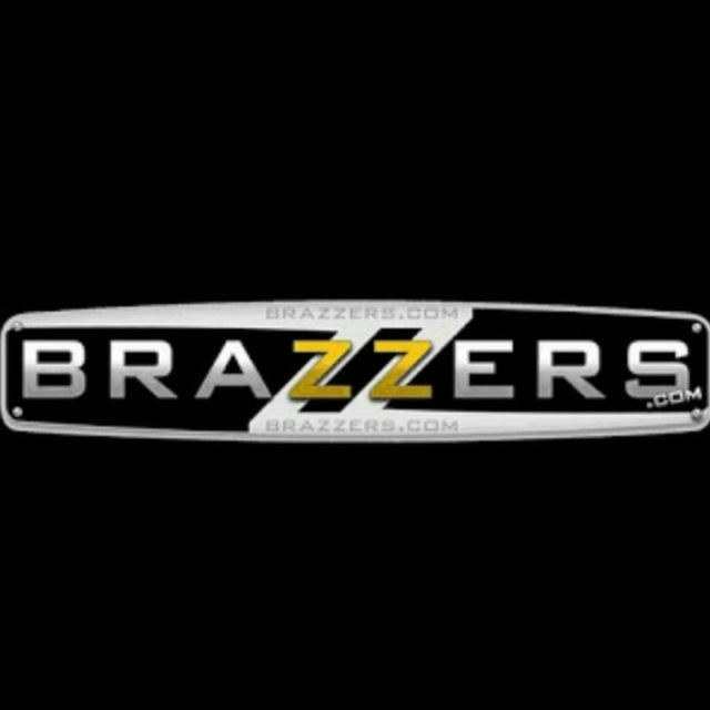 BraZZers HD Porn Sex🔞