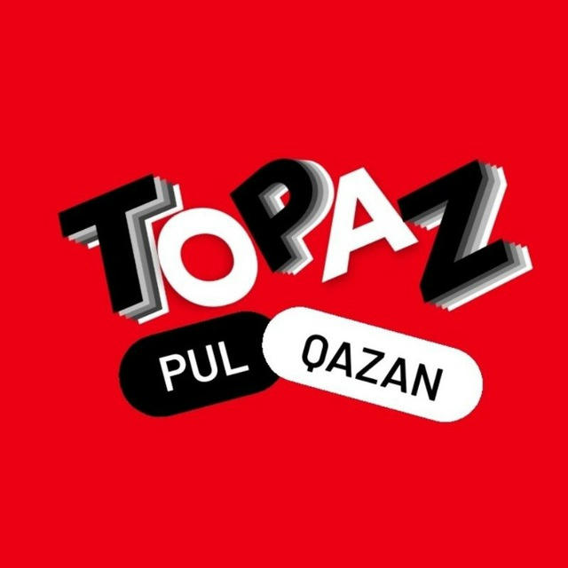 Topaz_aze