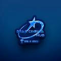 Star Cinema hub