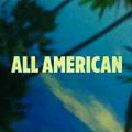 All american 🇱🇷➠🏈
