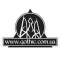Gothic.com.ua