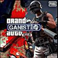 GANISTRO CHANNEL YOUTUBE