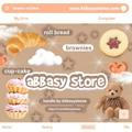 Abbasy Store