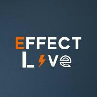 EFFECT.UZ|LIVE