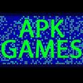 APK GAMES
