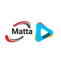 Matta2.0
