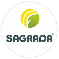 SAGRADA оборудование для птицеводства и животноводства