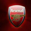 Arsenal Club | Арсенал Лондон