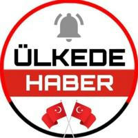 Ülkede Haber 7/24