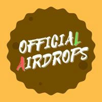 OFFICIAL AIRDROPS [YT]