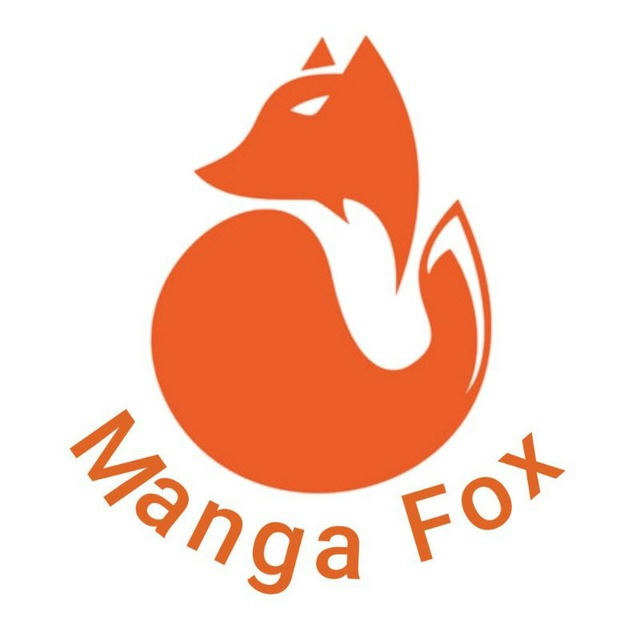 Manga Fox