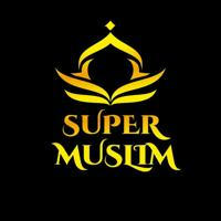 Super Muslim Diary