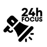 Focus 24H 🗞️ – Notizie più Importanti 🔍