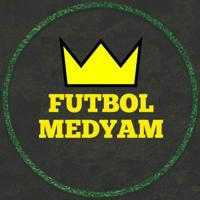 Futbol Medyam