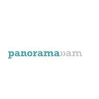 Panorama.am – русская версия
