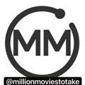 Million Movies