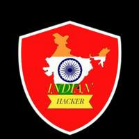 🇮🇳༻INDIAN HACKER༻🇮🇳 X THERULEROFINDIA