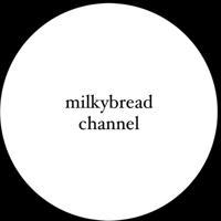 milkybread