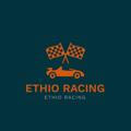 Ethio Racing