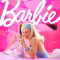 БАРБИ Barbie, 2023 фильм