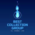 Best Collection Group