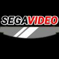 Segavideo