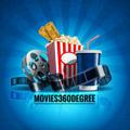 Movies360degree
