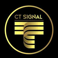 C. T. S (Crypto technical signal)