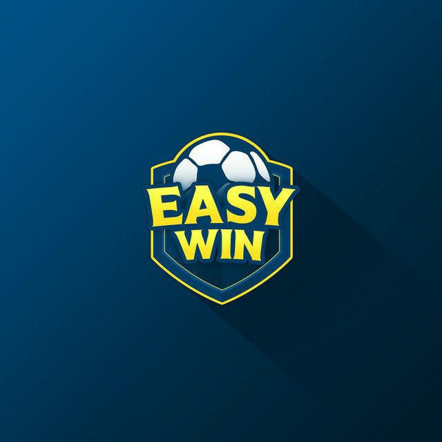 EASY WIN