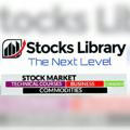 StocksLibrary