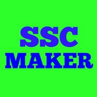 SSC MAKER