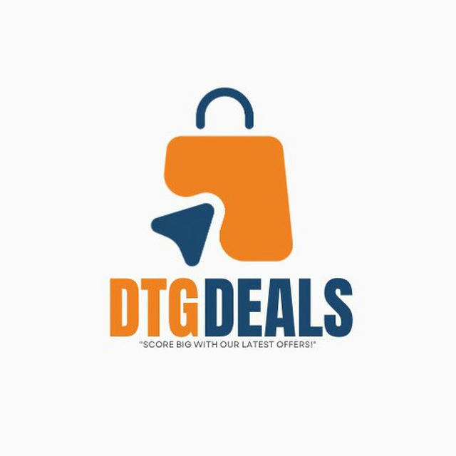 DTG Deals