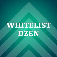 WhitelistDzen