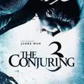 The Conjuring 3 HD Movie