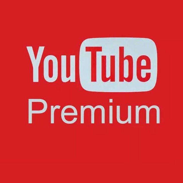 Método YouTube Premiums