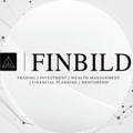 FinBild: Wealth Management | Investment | Trading | Mentorship