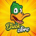 Duck Store Channel
