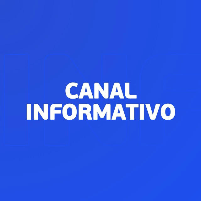 Canal Informativo