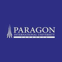 Paragon.U General Information