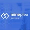 🔥 MinePlex 🚀 Стейкинг 15% в месяц