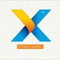 ༺XTIGER.CHANNEL2༻