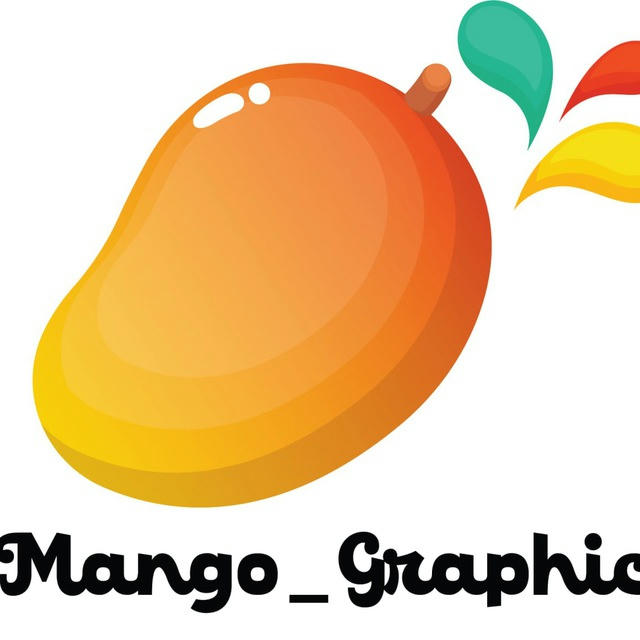 Mango Graphics