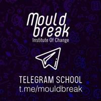 Mouldbreak School