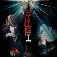 Death Note