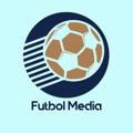 Futbol Media