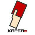 Kaper.Pro - рейтинг капперов (канал)