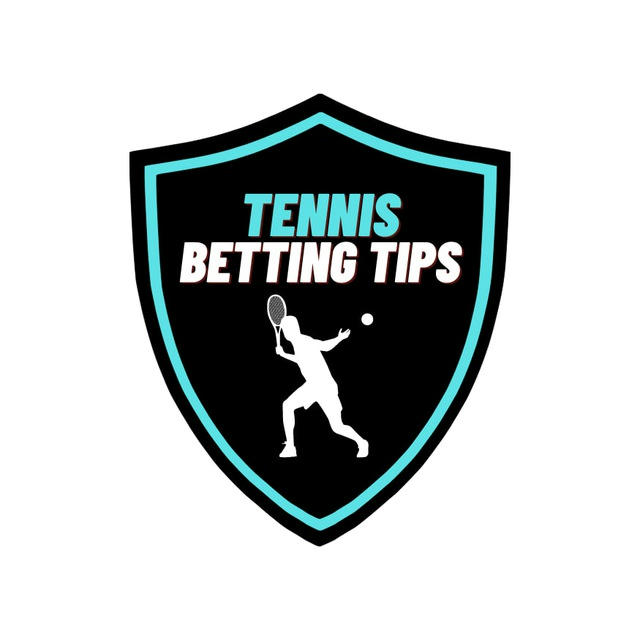 Tennis Betting Tips 365