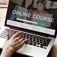 Разбор и отзывы онлайн-школ