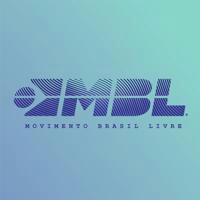 MBL - Movimento Brasil Livre